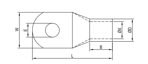 sunbet(中国区)官方网站
