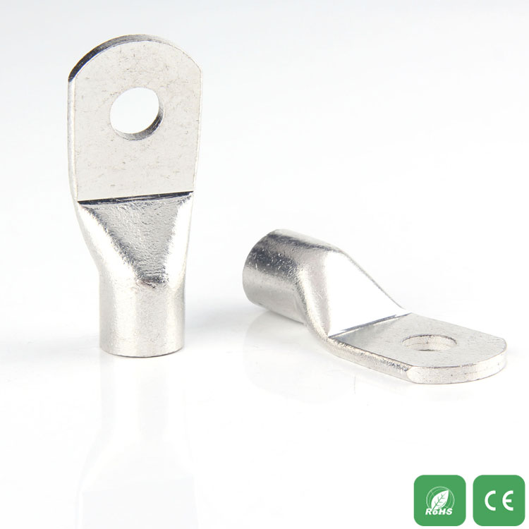 sunbet铜管端子 HUP70-10