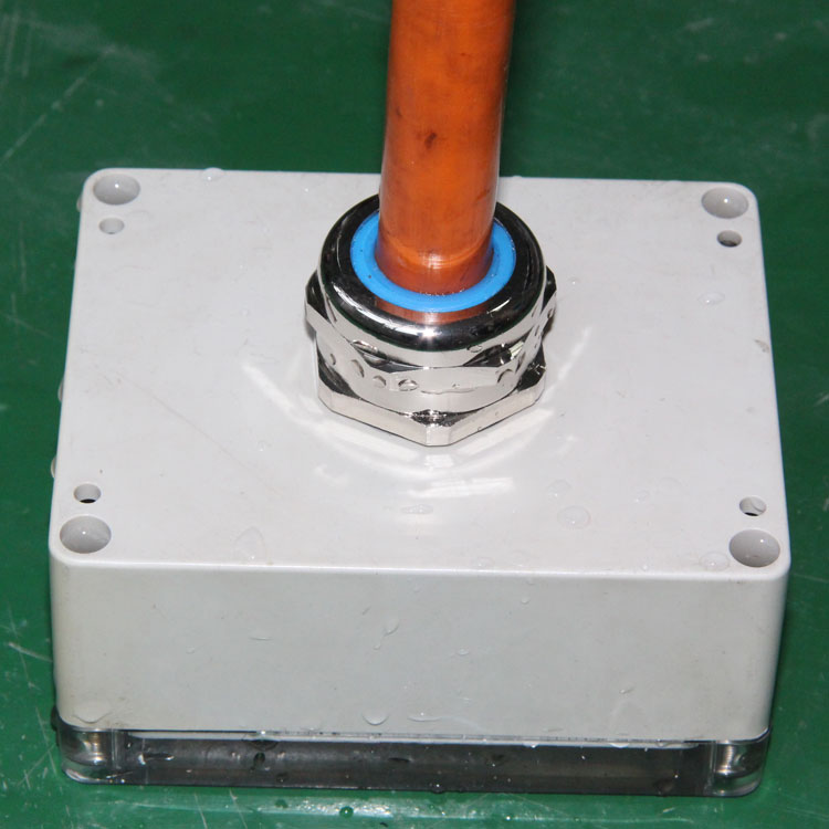 sunbet(中国区)官方网站