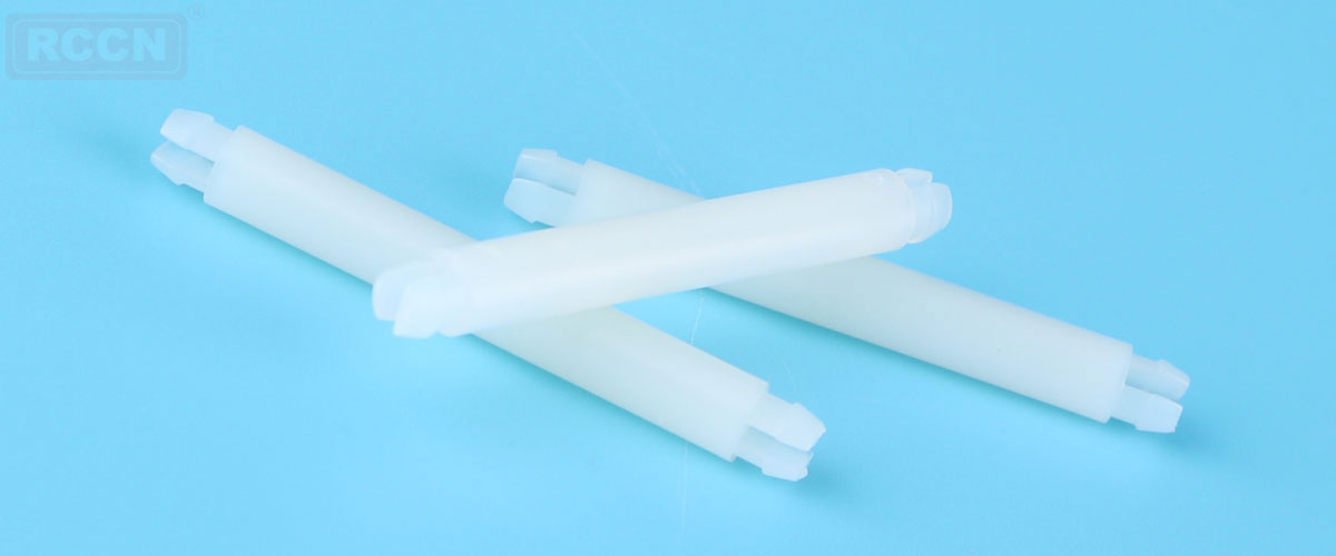 sunbet(中国区)官方网站