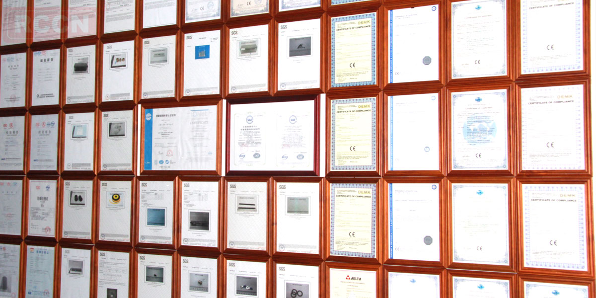 sunbet(中国区)官方网站