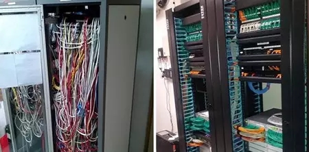 sunbet(中国区)官方网站