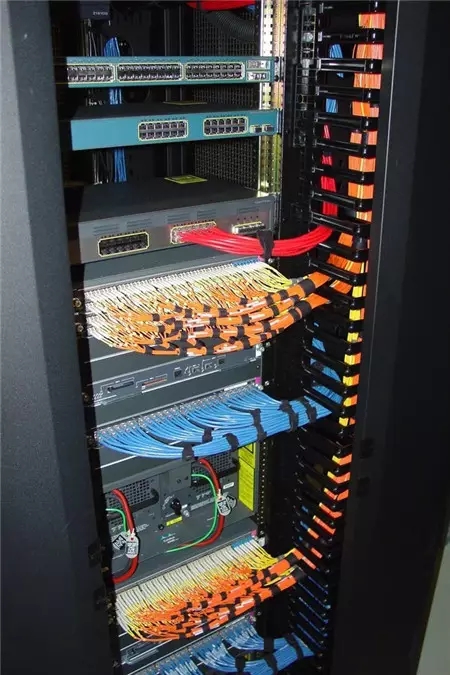 sunbet(中国区)官方网站