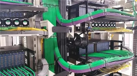 sunbet(中国区)官方网站