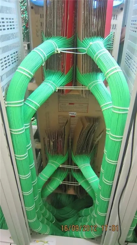 sunbet(中国区)官方网站