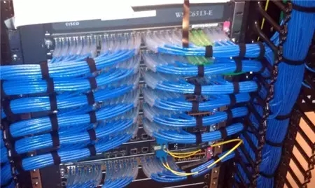 sunbet(中国区)官方网站