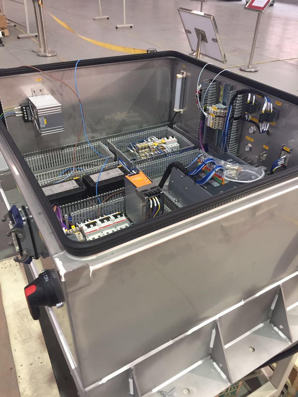 sunbet(中国区)官方网站