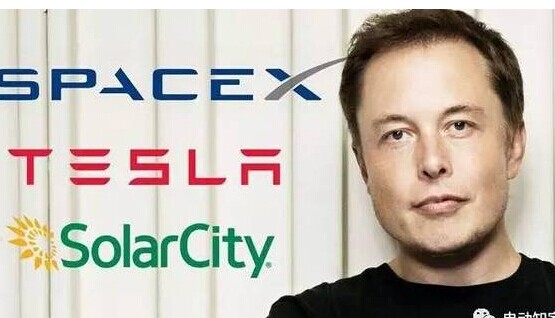 【年终盘点】2016年度sunbet源汽车行业十大关键人物