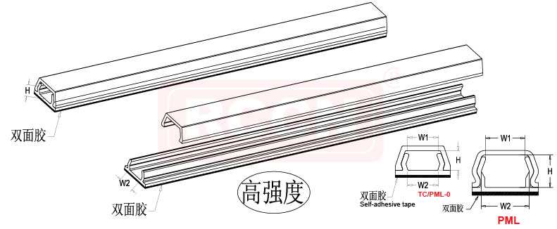 sunbet(中国区)官方网站