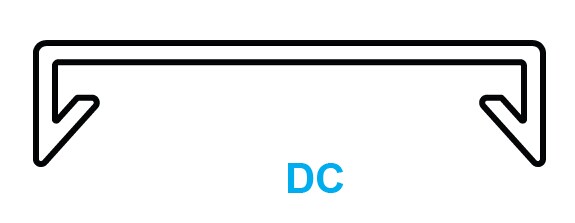 sunbet(中国区)官方网站