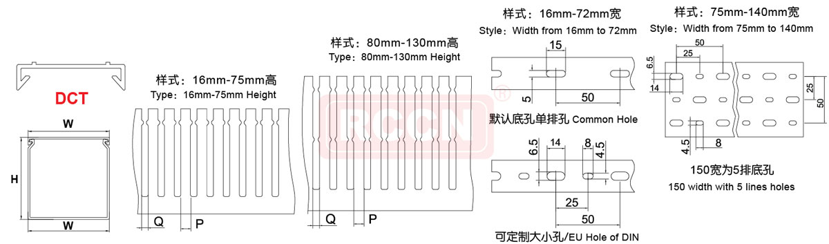 sunbet(中国区)官方网站