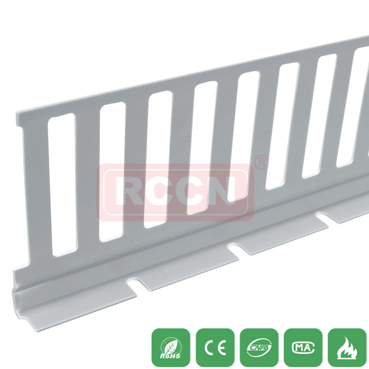 sunbet环保阻燃分隔板