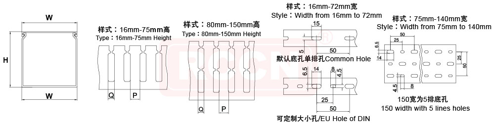 sunbet(中国区)官方网站