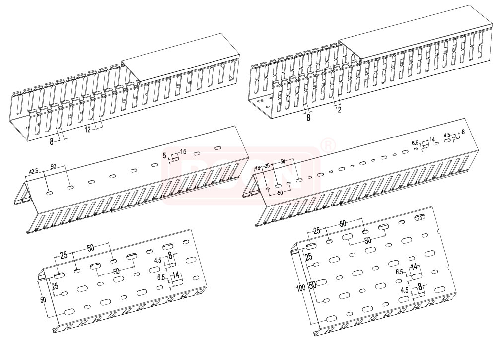 sunbet(中国区)官方网站
