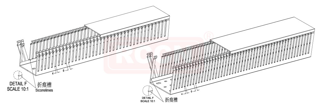 sunbet(中国区)官方网站