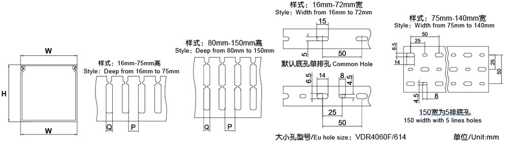 sunbet(中国区)官方网站