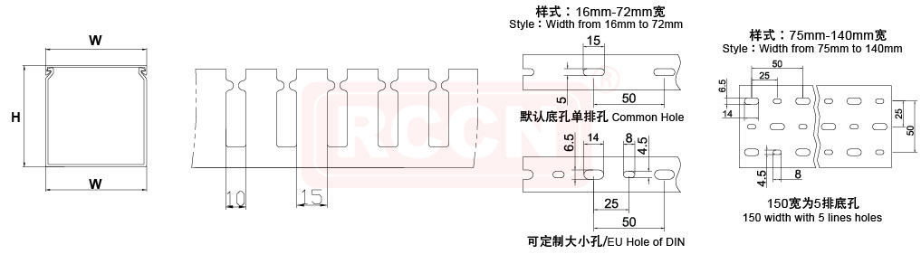 sunbet(中国区)官方网站