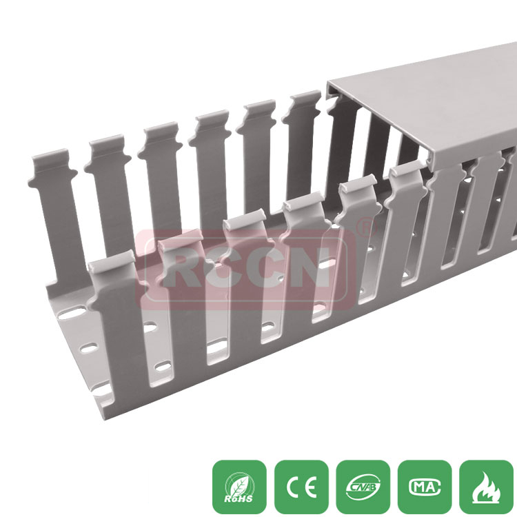 sunbet环保线槽 VDRL