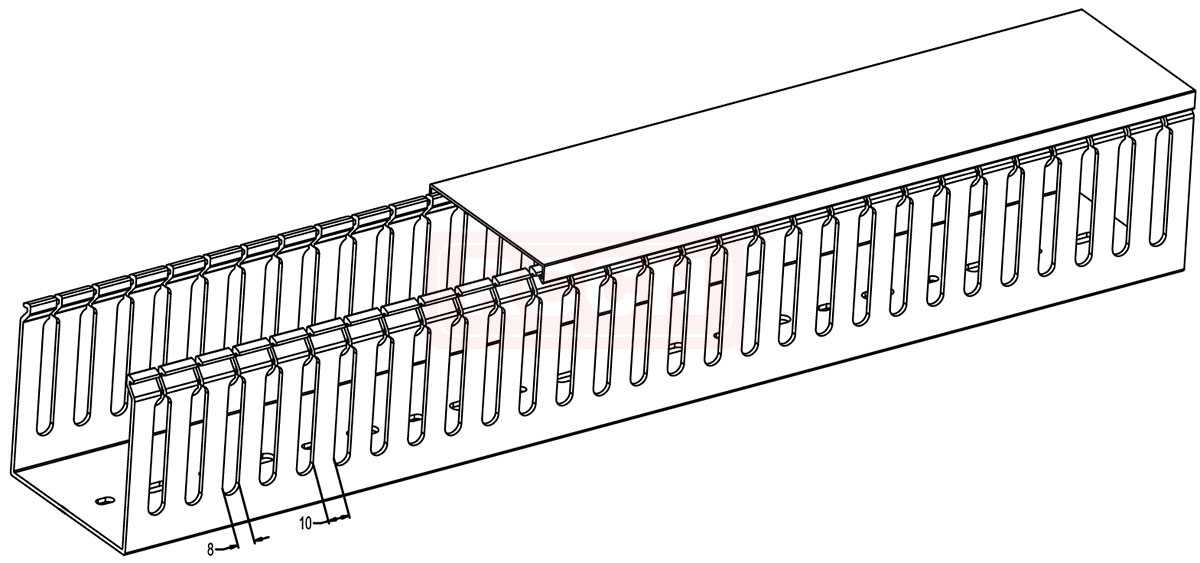 sunbet(中国区)官方网站