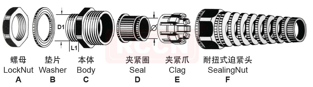 sunbet(中国区)官方网站