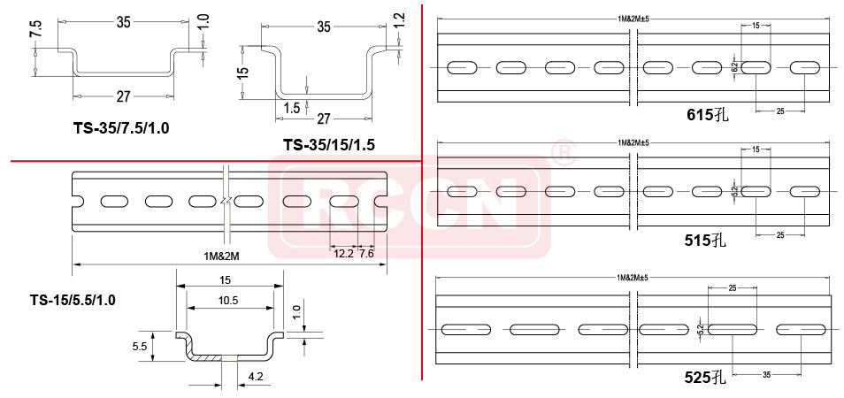 sunbet(中国区)官方网站