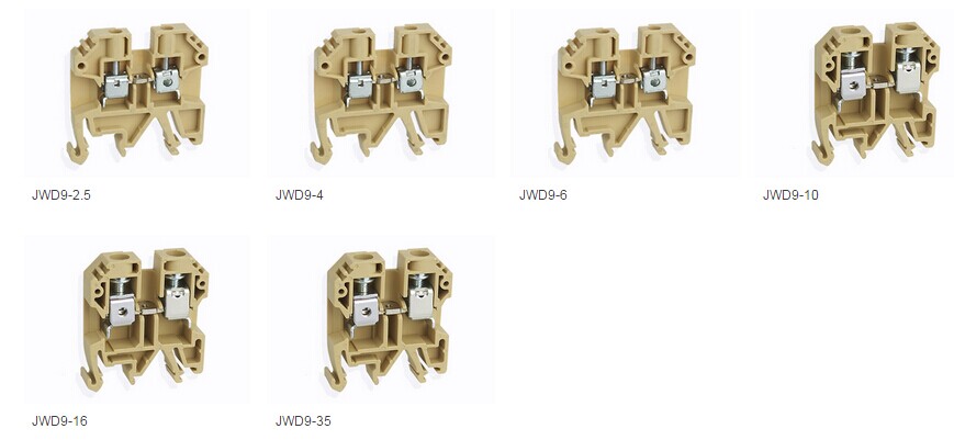 sunbet(中国区)官方网站