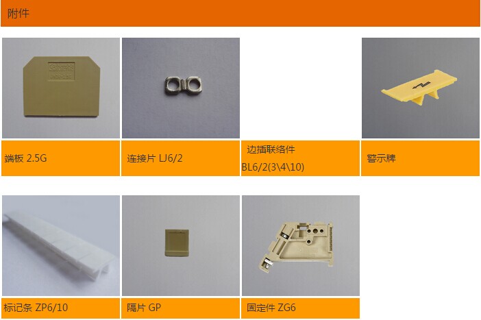 sunbet(中国区)官方网站