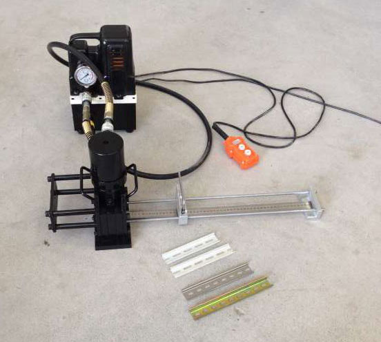 sunbet(中国区)官方网站