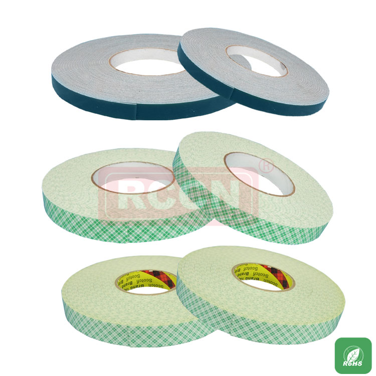 sunbet线槽双面胶带 DF