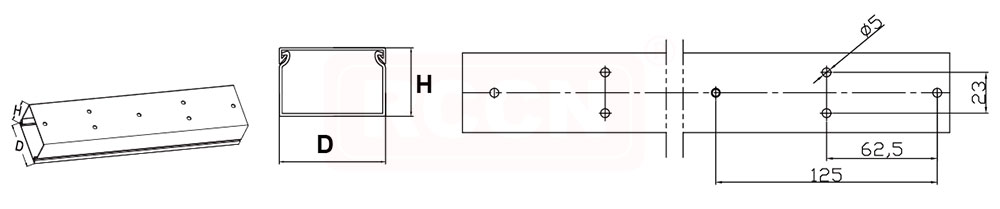 sunbet(中国区)官方网站