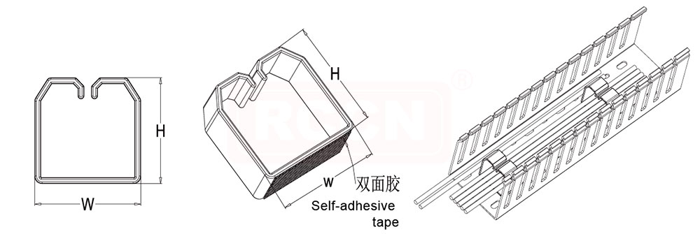 sunbet(中国区)官方网站