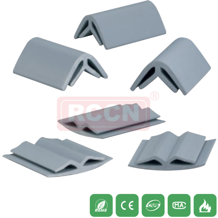 sunbet线槽连接件