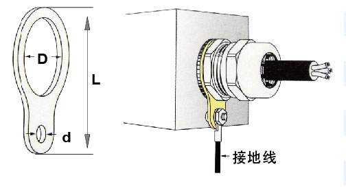sunbet(中国区)官方网站