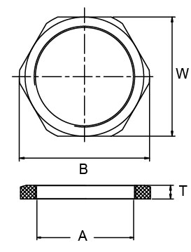 sunbet(中国区)官方网站