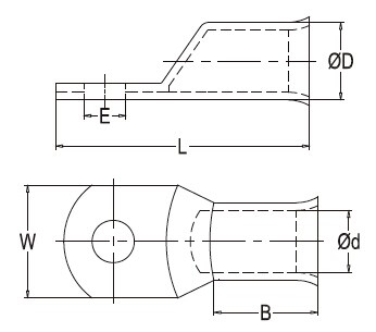 sunbet(中国区)官方网站