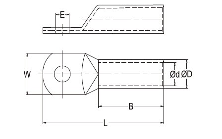 sunbet(中国区)官方网站
