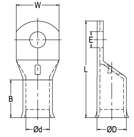 sunbet(中国区)官方网站