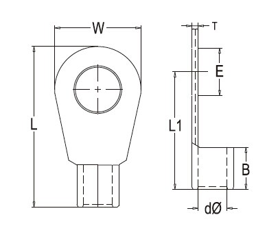 sunbet(中国区)官方网站