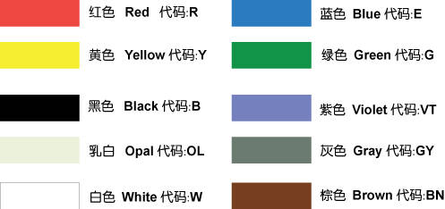 sunbet(中国区)官方网站