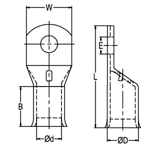 sunbet(中国区)官方网站