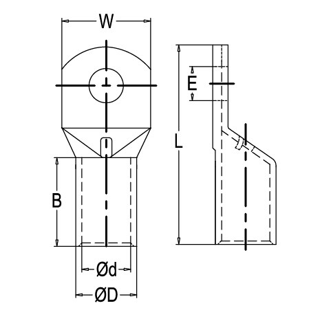 sunbet(中国区)官方网站