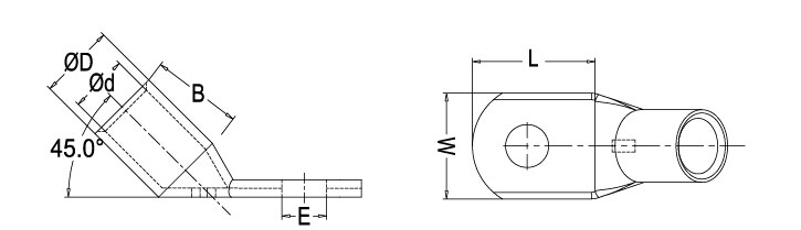 sunbet(中国区)官方网站