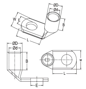sunbet(中国区)官方网站