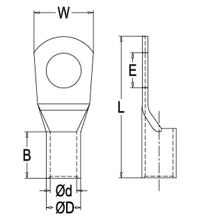 sunbet(中国区)官方网站