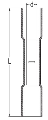 sunbet(中国区)官方网站