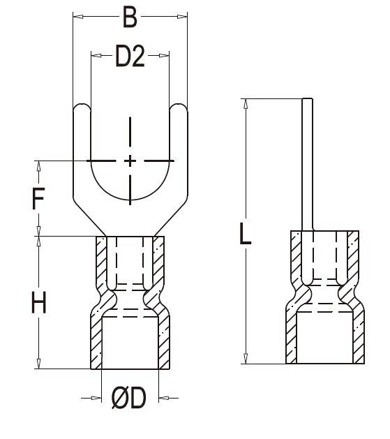 sunbet(中国区)官方网站