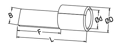 sunbet(中国区)官方网站