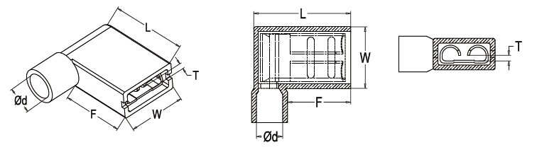 sunbet(中国区)官方网站