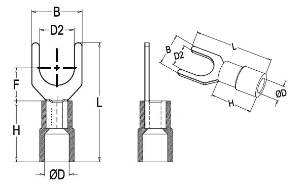 sunbet(中国区)官方网站