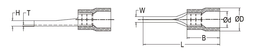 sunbet(中国区)官方网站